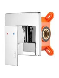 ��������� Swedbe Platta 5522 ������������, �������������, �� 1 �����, � ���������� ������, ����