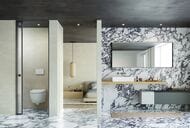 ������-���� ��������� GSI PURA HYGEA (590�375�356) ������������, � ��������, ����� ������ 741811