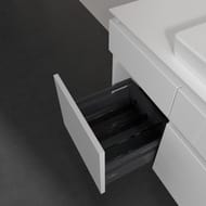 ����� ��� ���������� Villeroy & Boch LEGATO (1400�500�550) ���������, 5 ������, ����� B699L0DH