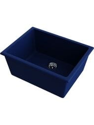 ����� Omoikiri OKINOSHIMA 61-U/I IB Matt 610�460�255��, ������������, ����� 4993049