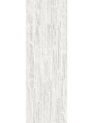 ������ ��������� Alma Ceramica Rocko (200x600) ����� TWA11ROK017 (��.�)