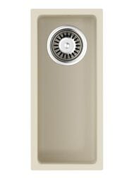 ����� Omoikiri BOSEN 20-U-BE (200�440�170) ����������� ������, ����������, ����-������ 4993154