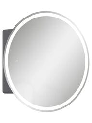 �������-���� ��������� Smile 600�600�150 � ����������, ��������� ������