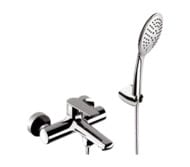 ��������� ��� ����� Remer Vanity V02, ����
