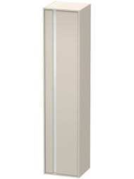   Duravit Ketho 4001800360  , :   KT1255R9191