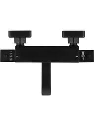 ��������� ��� �����/���� Swedbe Mercury 9062B ���������, ���������, ���������� �����, ����: ������