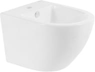 ���� ��������� BelBagno Sfera-R 495x370x325 �������, ��������� ��� ���������, ����� BB046BH