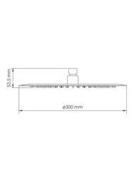 ������� ������� WasserKRAFT Paar A8851.310.311.338.330.290.292.291 ������� ������