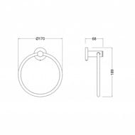 !     Zeegres Z. ZEN   22105001