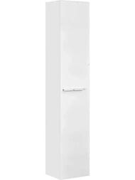 ����-������� Roca Victoria 1500, 300x240x1500 ����� ����. A857564806