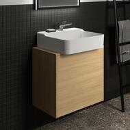    Ideal Standard CONCA (600x373x550) 2 ,  , .  T3934Y6