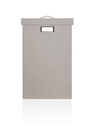 ������� ��� ����� Decor Walther BROWNIE WB 385�385�605 � �������, �������� ����, ����: ���� 0924749