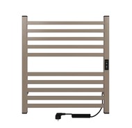 ����������������� Indigo Attic �/� 600�500 (������,���.����.����.����) �������, L�LATCE60-50ABERt