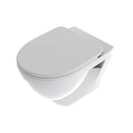 ������ ��������� Iddis Odyssey Nova (312�500�340) ODNDpSEi25, ������ ����, ������� ���������