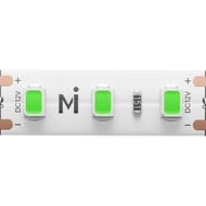 ������������ ����� Led Strip Base 12� 2835 9,6��/� Green 5� IP20, 201172