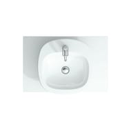 ���������� Laufen CASE 4.0512.1.075.463.1 (790�520�80) ��������� � ������, � ��������, ����� �������