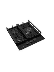 ������� �������� ����������� Midea (102x450x510) ������ MG449TGB