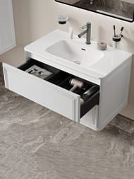 ����� � ��������� IDDIS Oxford Neo 80�� (470�808�500��) ���������, 2 ��., ����� ������� OXN80W0i95K