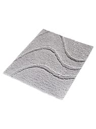 ������ ��� ������ ������� RIDDER La ola ����� 50�55 729807