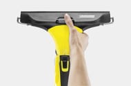 ���������������� KARCHER WV 5 Plus Frame Edition, 16335900