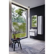 ����� Aqwella Urban 35 (350�140�300) ���������, ����� URB0535W