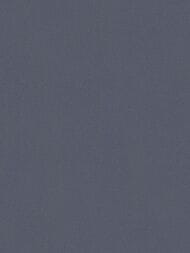     Marburg Structure (1,0610,05) , - 30070  (.)