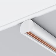 �������� ��� �������� ���������������� ����������� Maytoni Exility (��������) TRAM034EC-R-41W 2��, �����