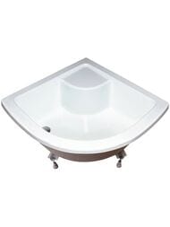 ����� � ������� RAVAK Sabina 80