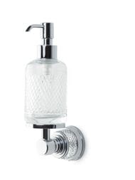     Boheme Aura 10247-CR , 
