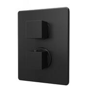    Paini Dax-R , , , ., . 84PZ691TH