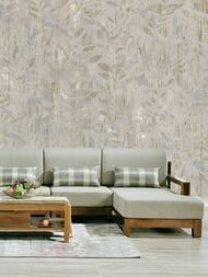 ���� ��������� �� ��������� Rasch Trend (1,06�10,05) ������, ����� 974515 (���.)