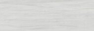 Плитка настенная Kerama Marazzi Белем 30x89,5x9 Серый 13110TR кв.м — изображение 4
