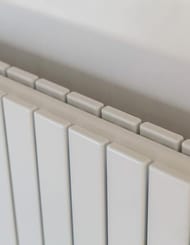 �������� �������� ���� ���� � 2-1250 (1284�265�52) 6 ������, 787 ��, ������ �����, ����� ��212506�