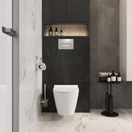 ������ ��������� Vitra Sanibelle 355�540�400 ��� �������,����������. ����.,��������. 7551B003-0075