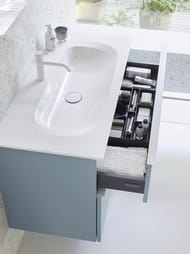    Burgbad Fiumo 1020490610 , 2 ,  SFXN102F3957FOT55G0223