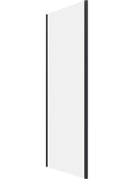    RGW Z-050-3B (12002000)  6 / 352253112-14