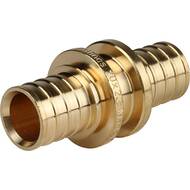  STOUT 20,   202,8,   , ,  SFA-0003-000020