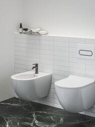 ��������� ��� ���� RAVAK Eleganta EL 056.20GB ��������, ��� ���/����., ������ X070332