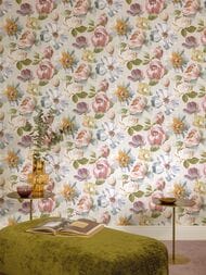 ���� ��������� �� ��������� Grandeco Universe 5 (1,06�10,05) �������, ������������ UI 3102 (���.)