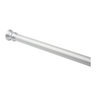   RIDDER d25  110-185   55210