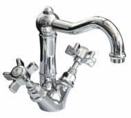  Nicolazzi Dames Anglaises   ,  ,  1432CR18