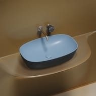 �������� ��������� Ceramicanova ELEMENT 600�380�138 ��� ���. ��� ���������, ������� ���. CN6049ML