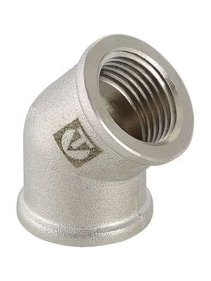 Уголок VALTEC 1/2