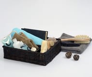 ������� ��� ������ ������� WasserKRAFT Neime (33x29x10) ��������, ��� ������ WB-190-L