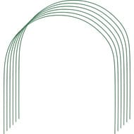    GRINDA , 2.2, 6,  422311-85-90