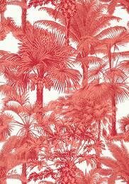 ���� �������� Thibaut Tropics (0,69�8,22) ������� T10105 (�����)