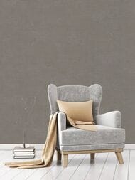 ���� ��������� �� ��������� Marburg Bombay-2 30109 (0,92�10,05) ����� (���.)