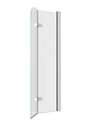    toHit Juno 800x1400  /  TH09-028001