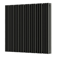 �������� �������� Empatiko Takt V S2 �������� 952�536�122 24 ��� ���.�����, 2777��, Confident Black