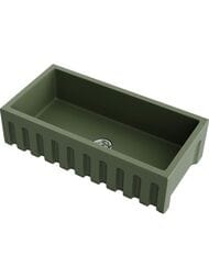 ����� Omoikiri MIKURA 91-OL 910�460�254��,������������,��/��� ����������, ����� 4997088